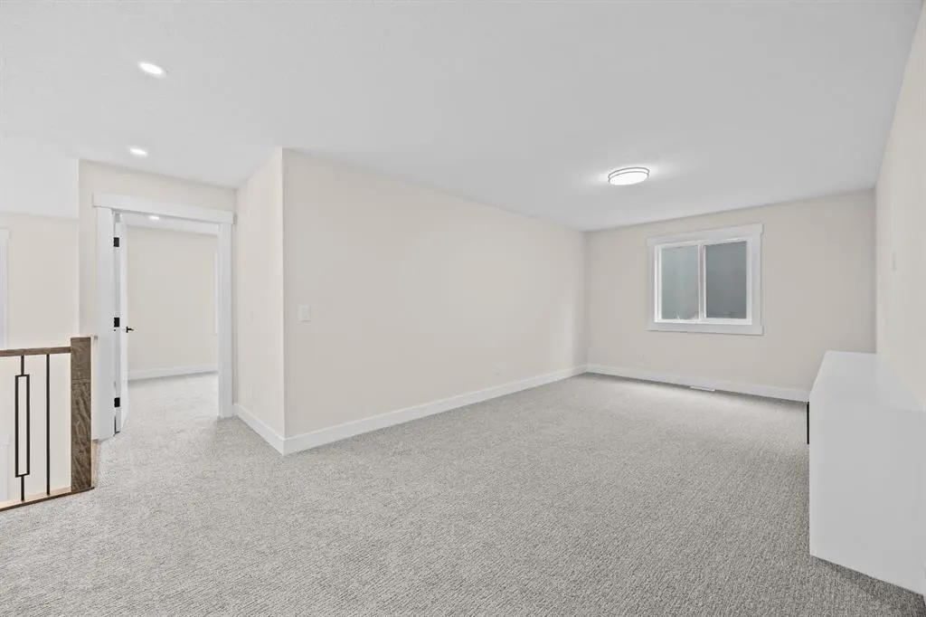 10 Ranchers Meadows