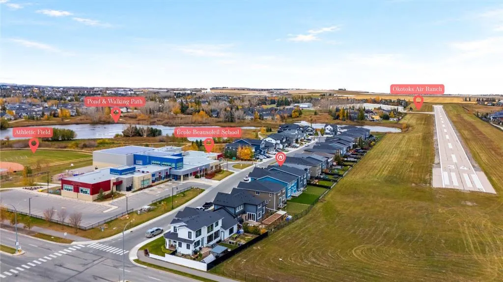 10 Ranchers Meadows