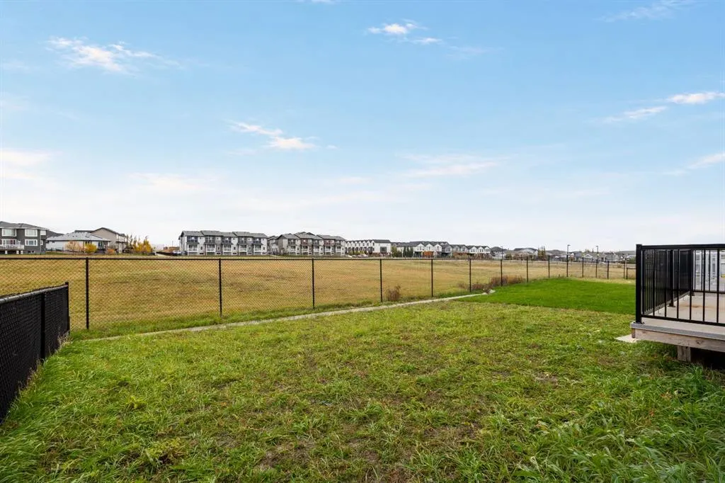 10 Ranchers Meadows