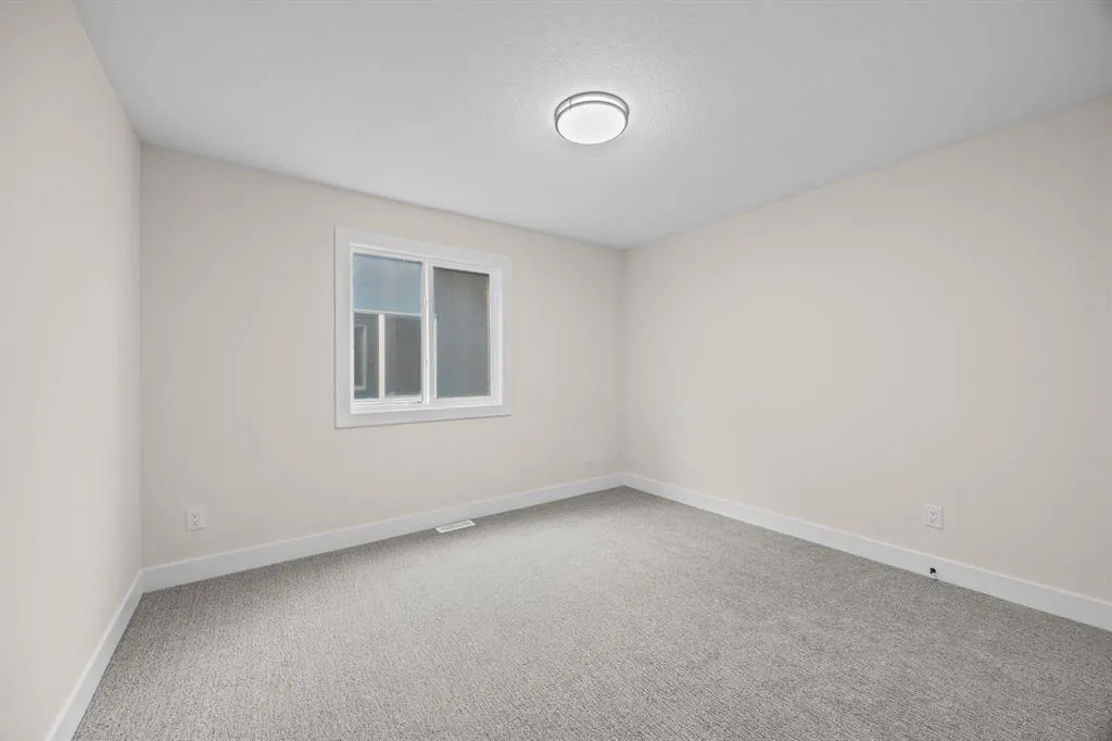 10 Ranchers Meadows