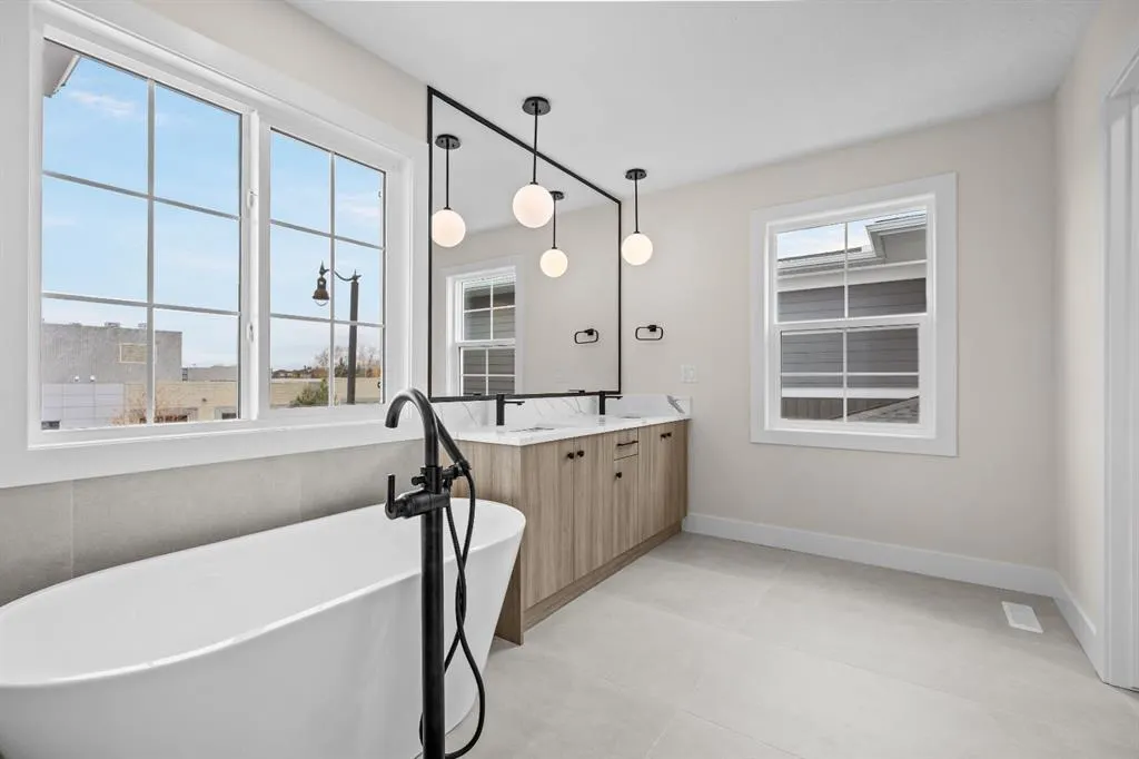 10 Ranchers Meadows