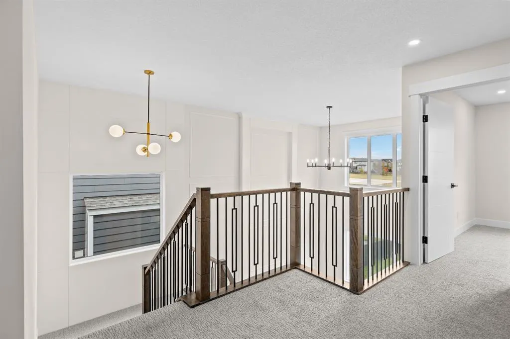 10 Ranchers Meadows
