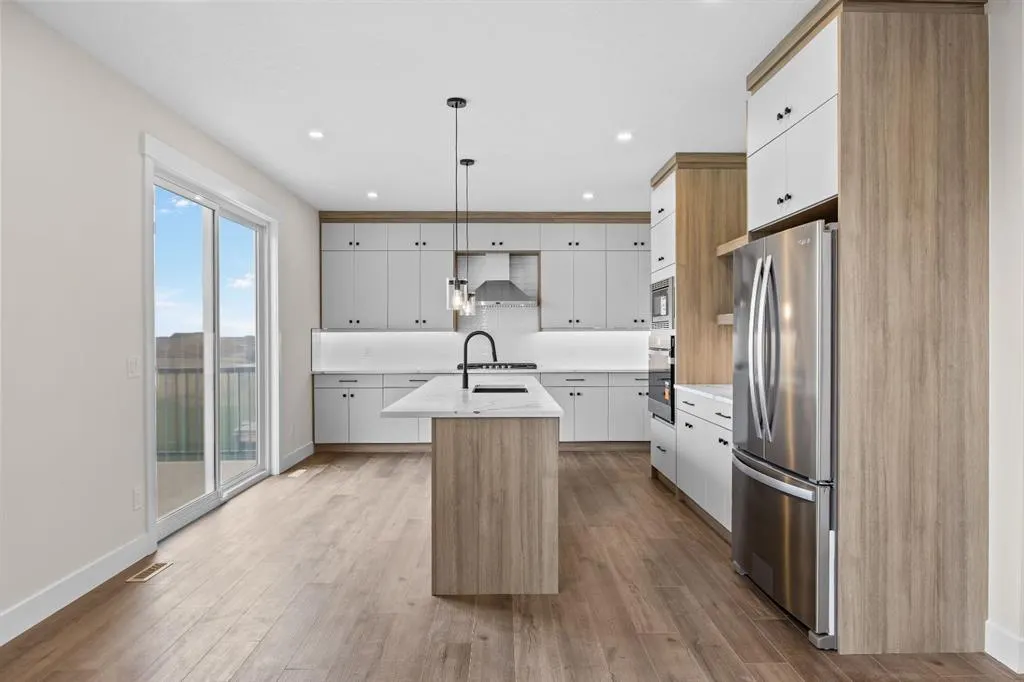 10 Ranchers Meadows