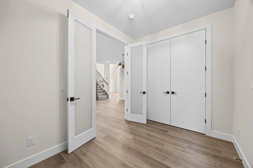 10 Ranchers Meadows