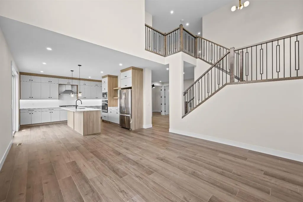10 Ranchers Meadows