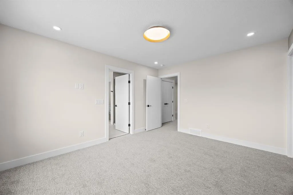 10 Ranchers Meadows