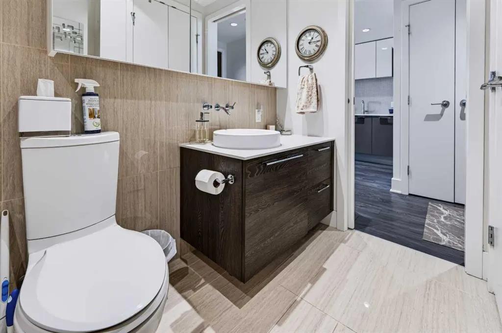 901 10 Avenue SW #1307