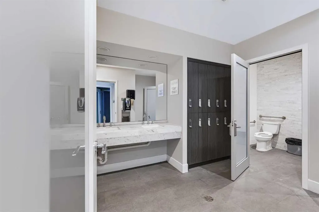901 10 Avenue SW #1307
