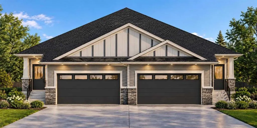 160 Lakewood Crescent
