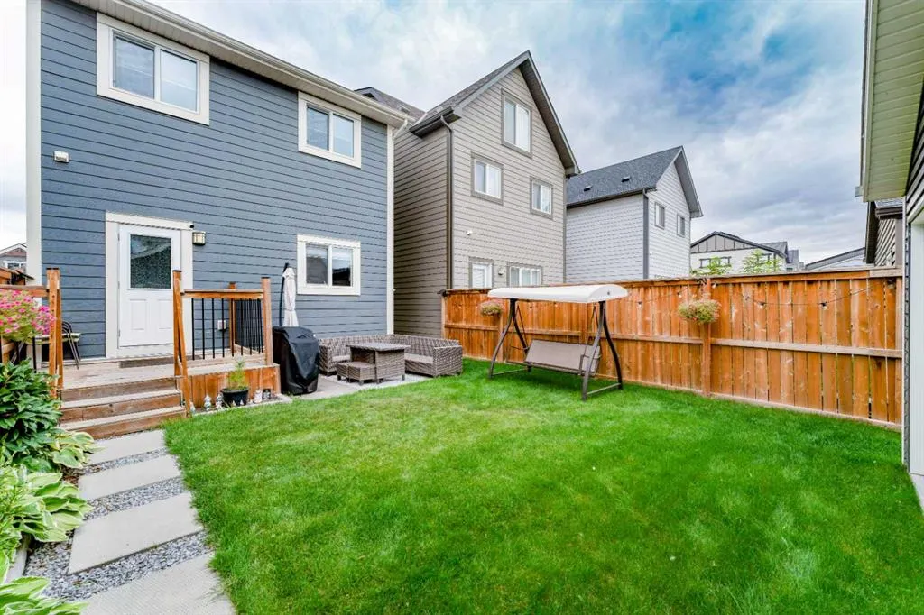 589 Masters Road SE