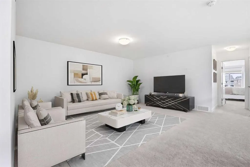 360 Calhoun Common NE