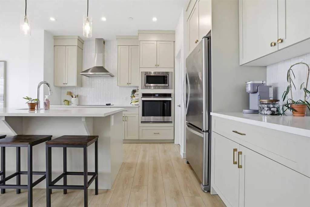 360 Calhoun Common NE