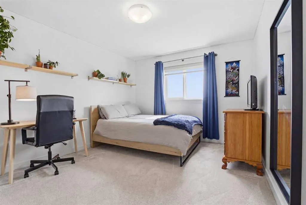 360 Calhoun Common NE