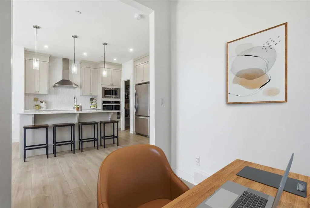 360 Calhoun Common NE