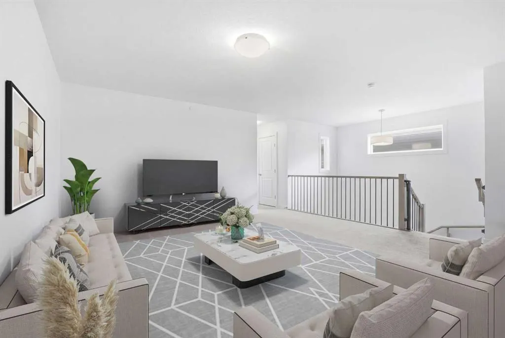 360 Calhoun Common NE