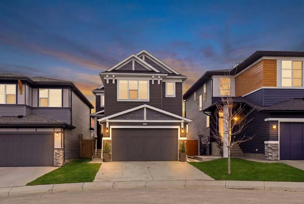 360 Calhoun Common NE