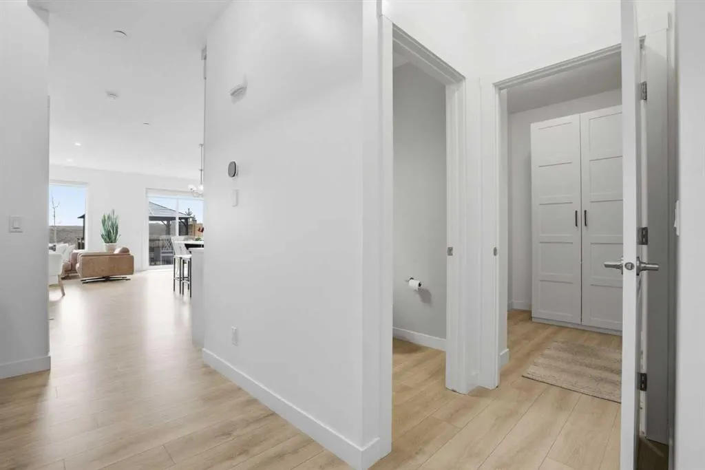 360 Calhoun Common NE
