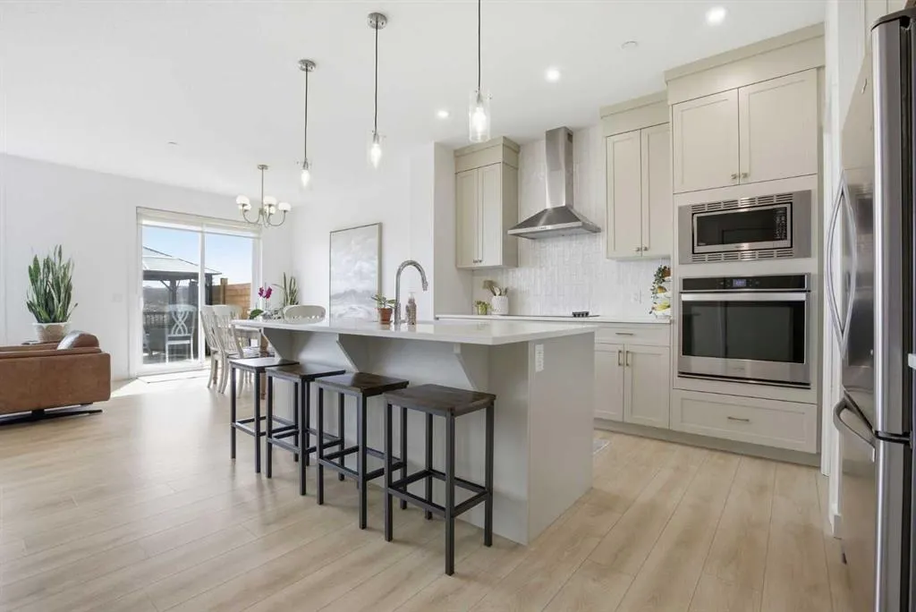 360 Calhoun Common NE