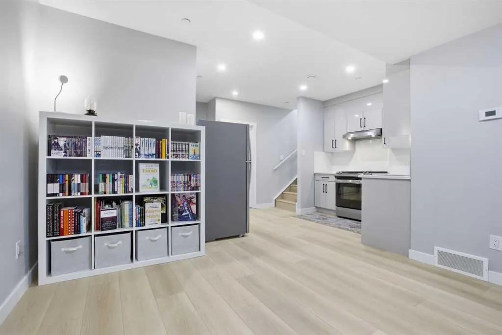 360 Calhoun Common NE