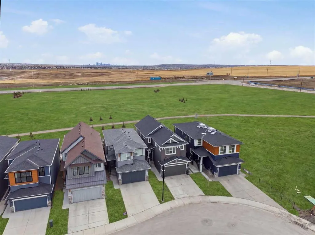 360 Calhoun Common NE