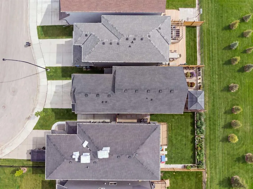 360 Calhoun Common NE