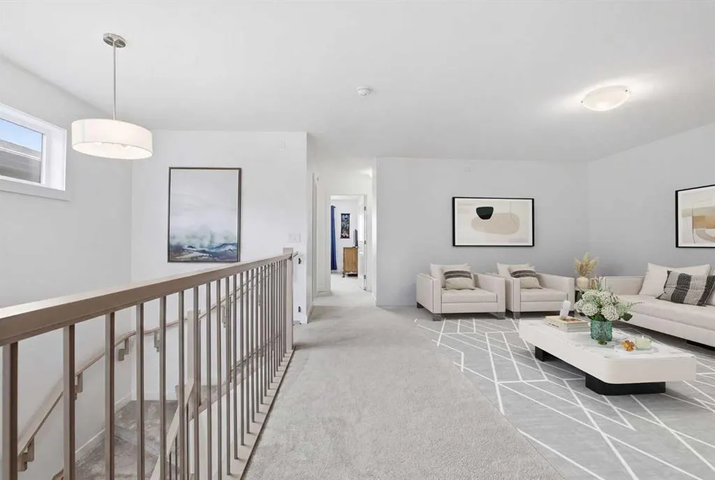 360 Calhoun Common NE
