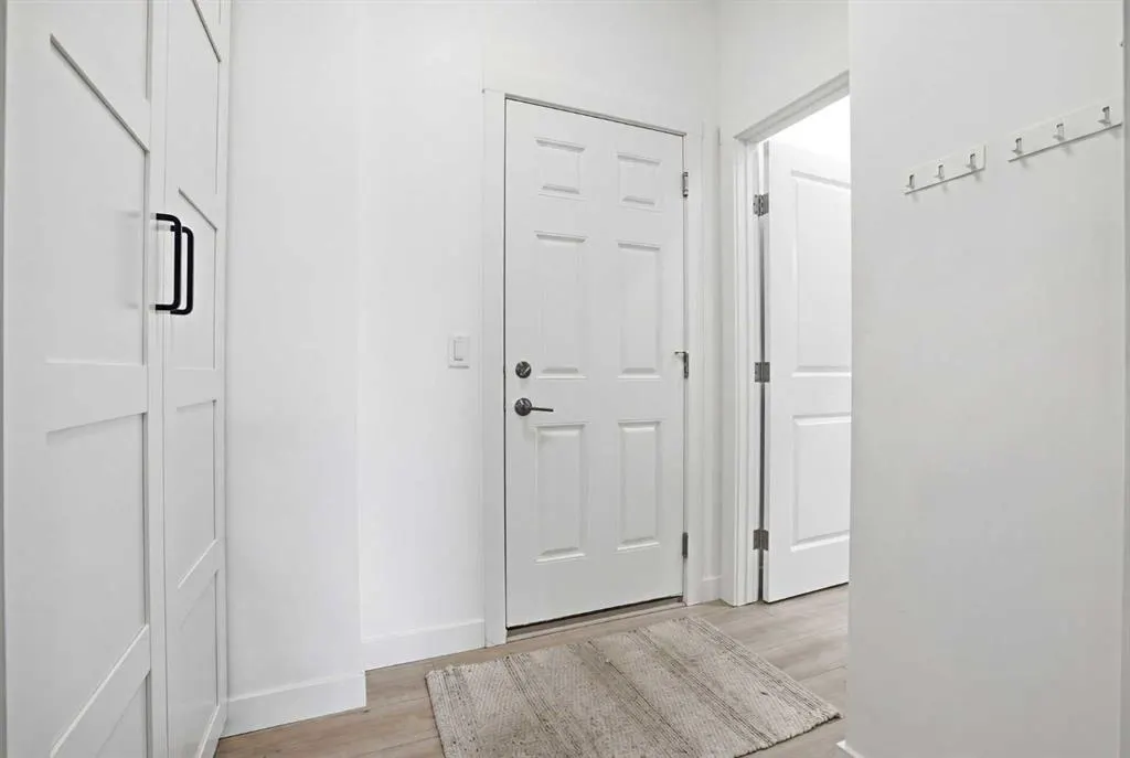 360 Calhoun Common NE