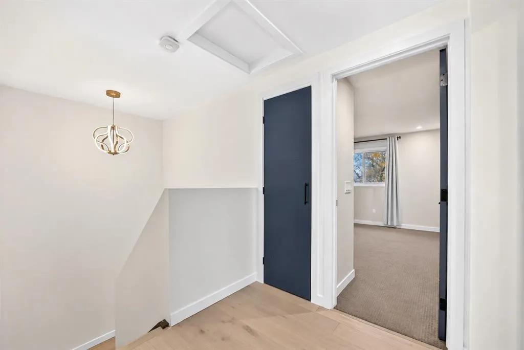 136 Templehill Drive NE