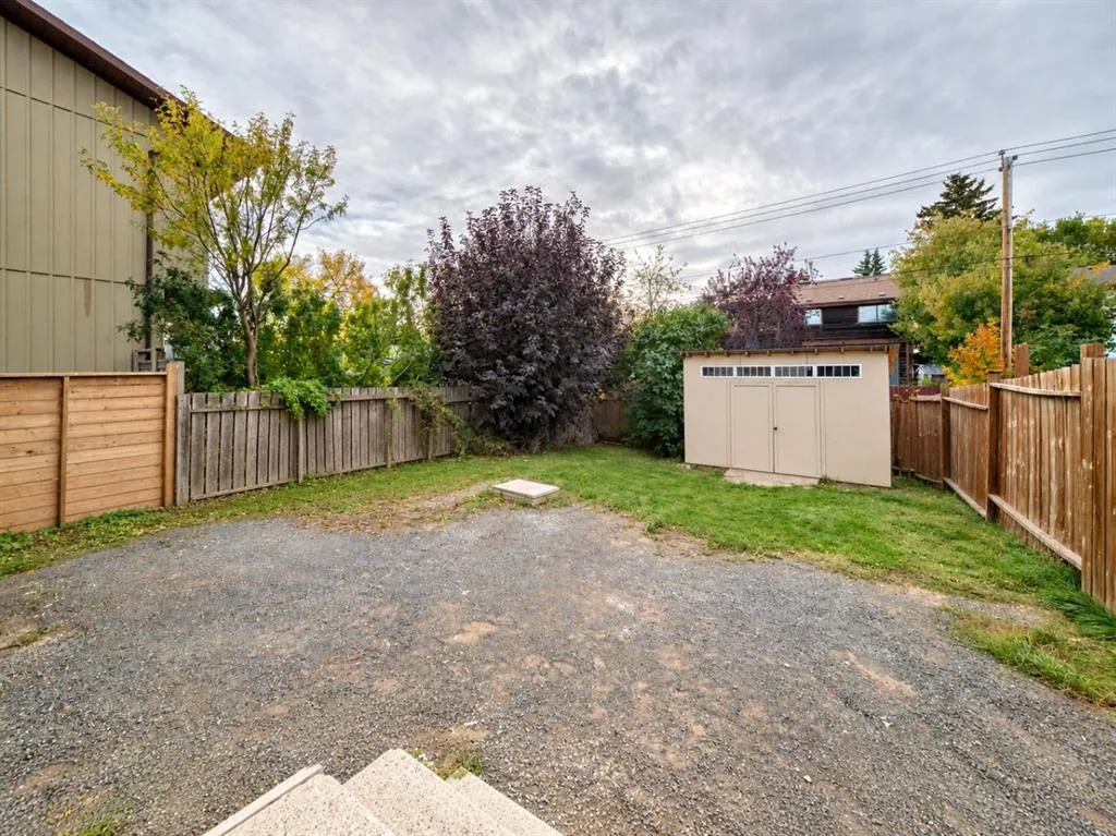 136 Templehill Drive NE
