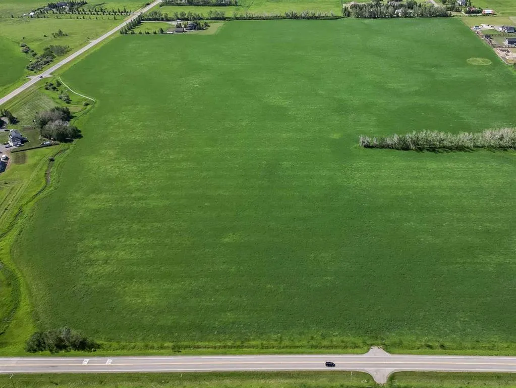 338165 Hwy 549 W #Lot1 block 5