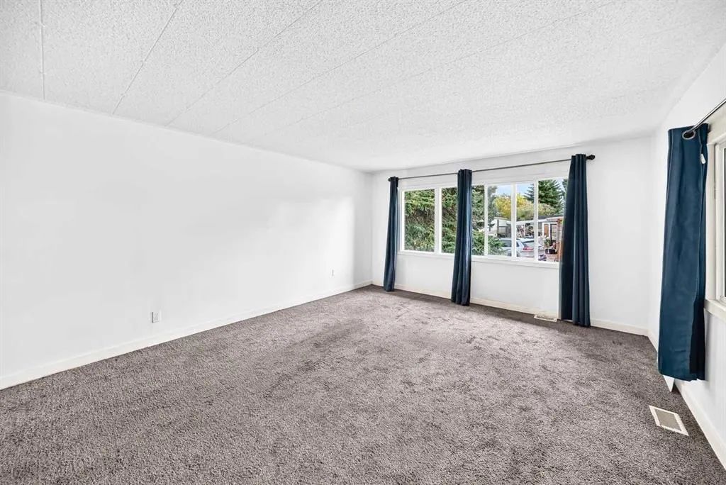 3223 83 Street NW #308
