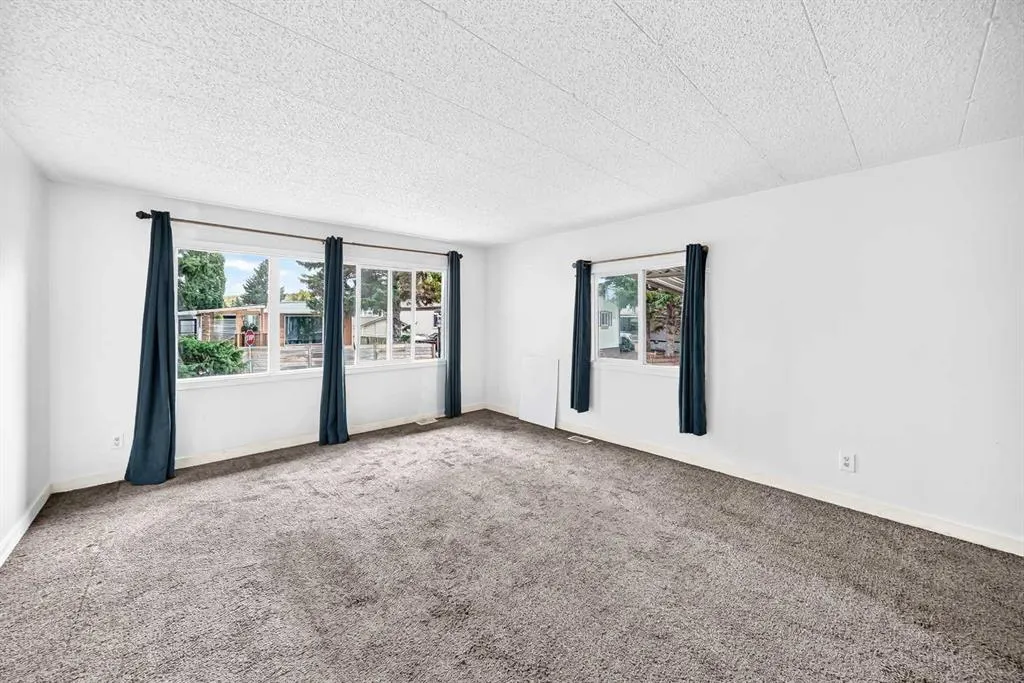 3223 83 Street NW #308