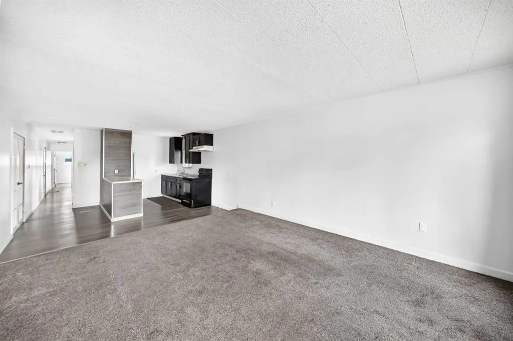 3223 83 Street NW #308
