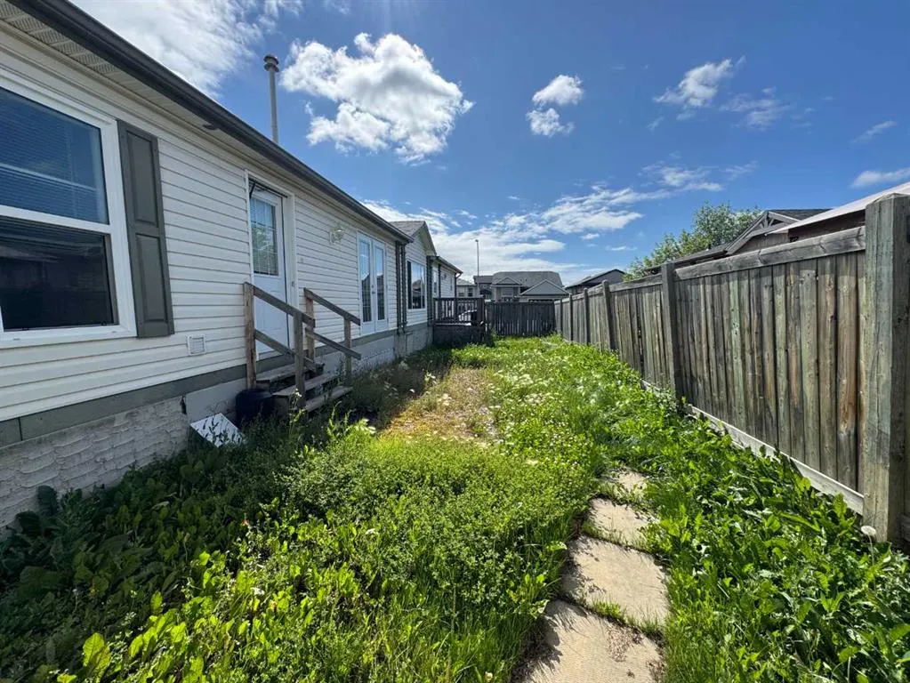 192 Elm Street