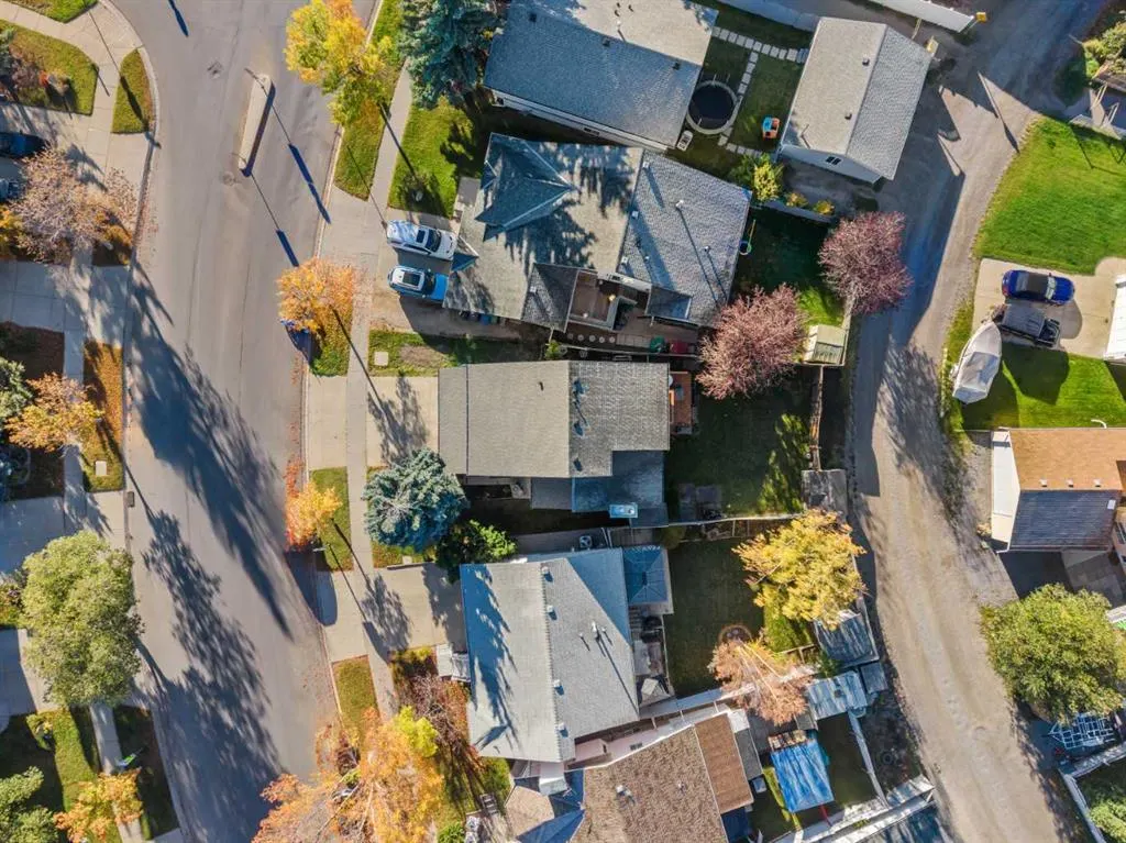 25 Sheep River Drive