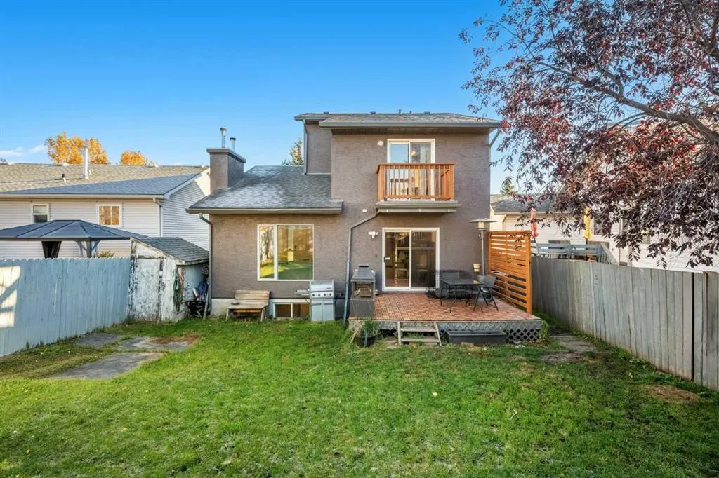 25 Sheep River Drive