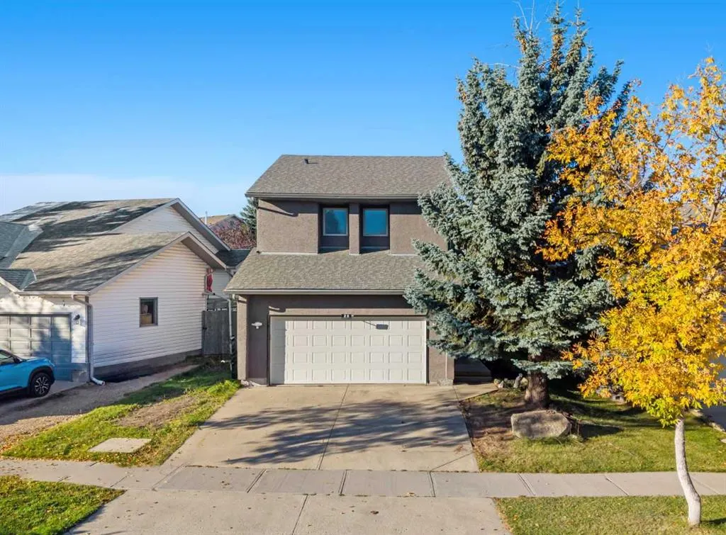25 Sheep River Drive