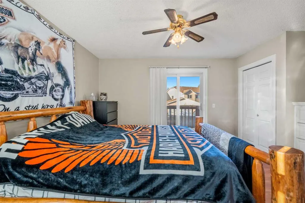 25 Sheep River Drive