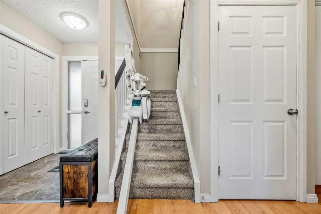 25 Sheep River Drive