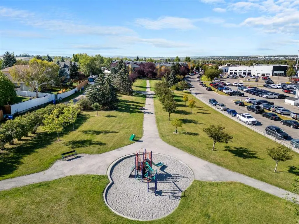 25 Sheep River Drive