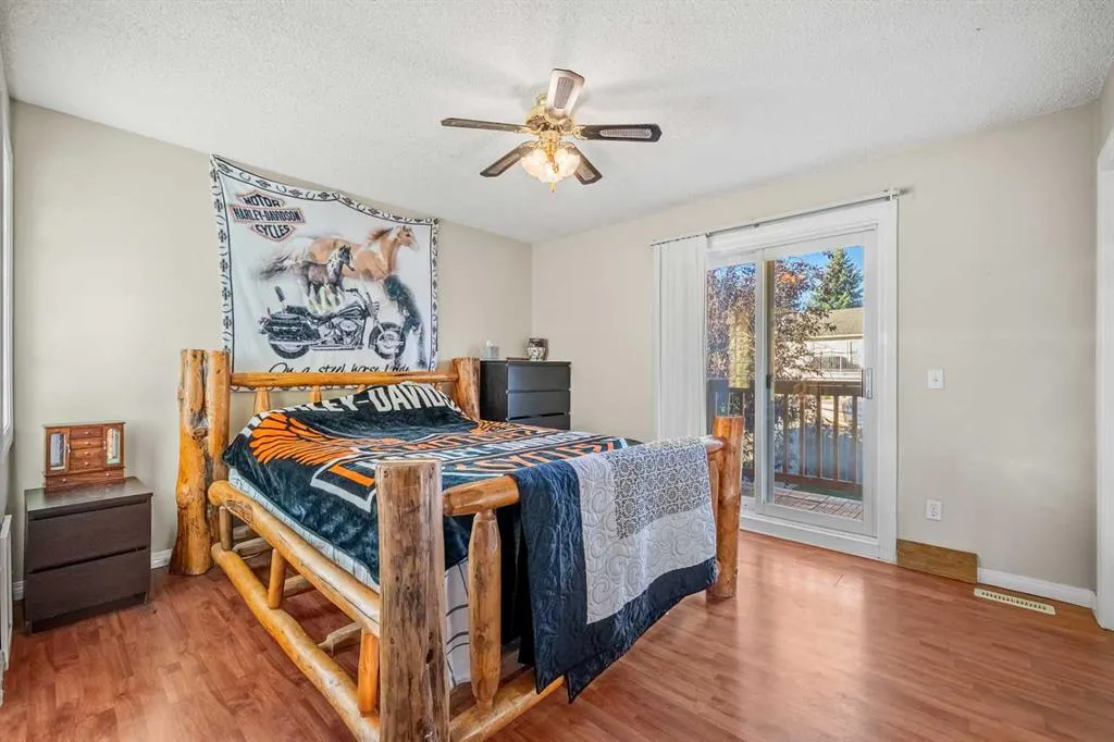 25 Sheep River Drive