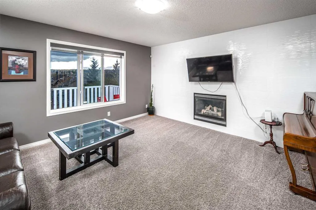 73 Evansbrooke Way NW