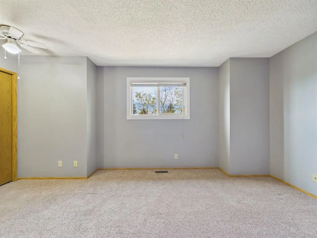 4 Manning Street #B