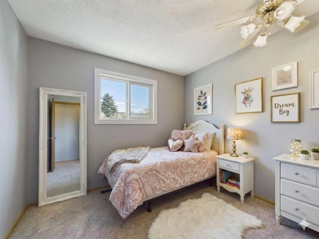 4 Manning Street #B