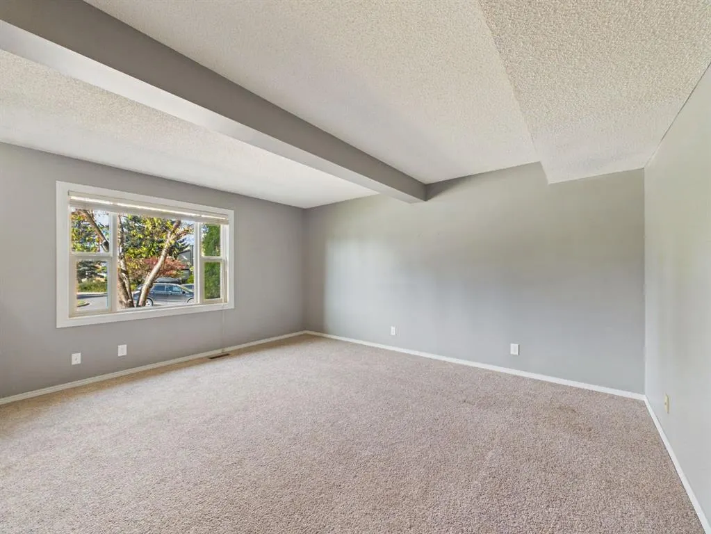4 Manning Street #B