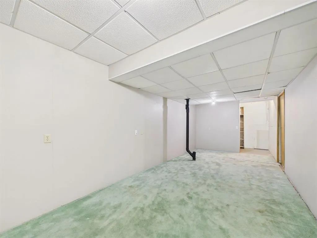 4 Manning Street #B