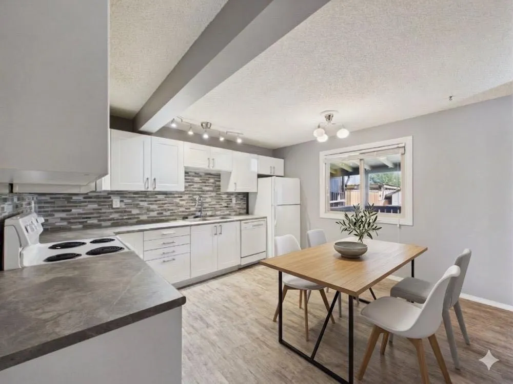 4 Manning Street #B