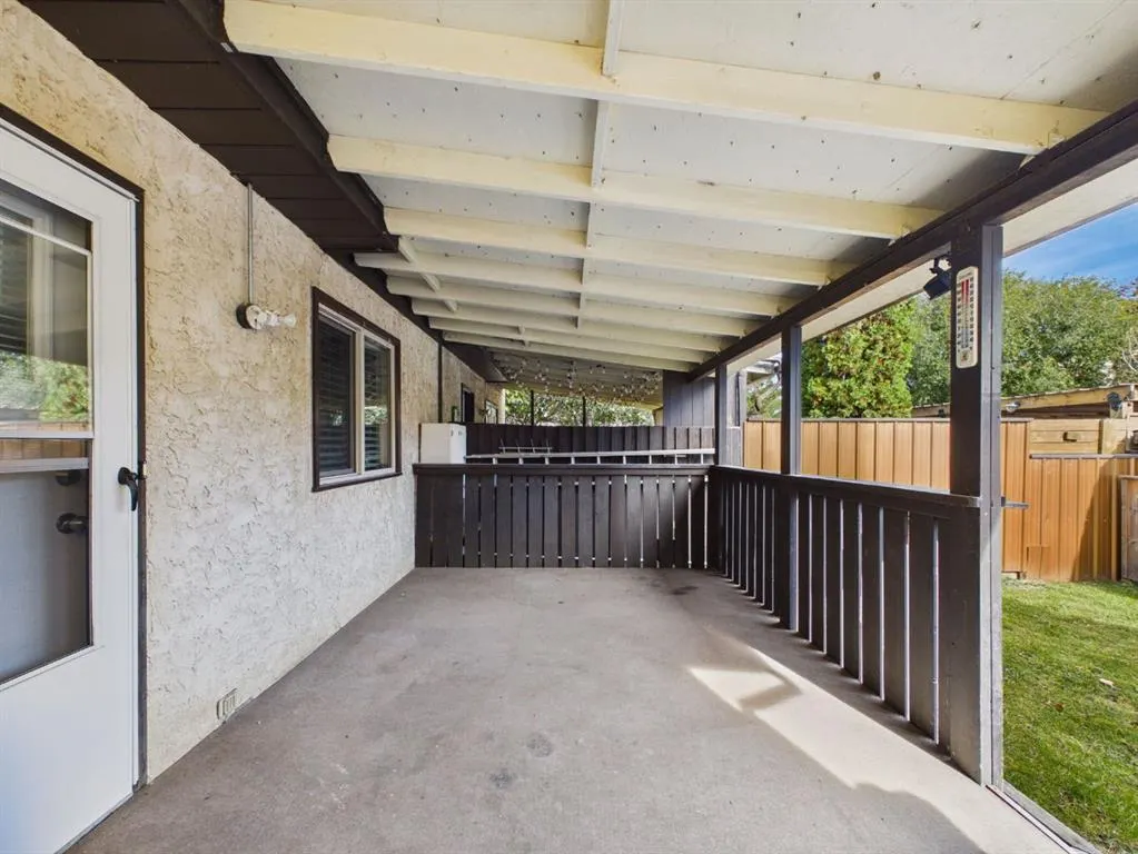 4 Manning Street #B