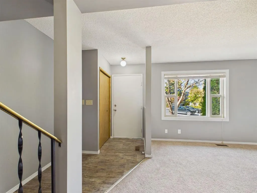 4 Manning Street #B