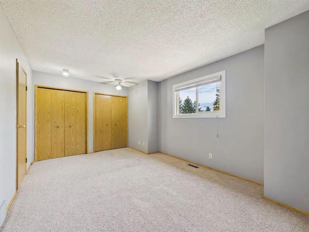 4 Manning Street #B